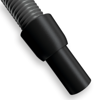 hx-fsh 10 20000199919